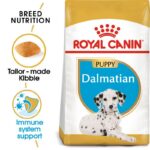 Royal Canin Dalmatian Puppy-Alifant Food Suppliers