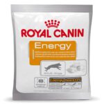 Royal Canin Energy Training Reward - Energy Booster-Alifant Food Supply