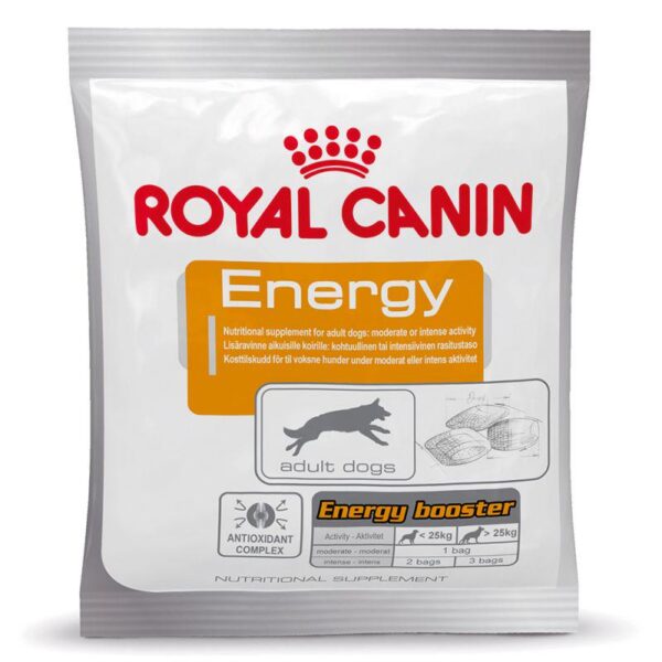 Royal Canin Energy Training Reward - Energy Booster-Alifant Food Supply