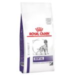 Royal Canin Expert Canine Dental-Alifant Food Supply