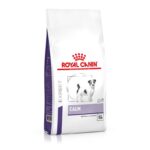 Royal Canin Expert - Calm Small Dog-Alifant Food Supply