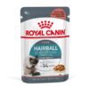 Royal Canin Hairball Care in Gravy-Alifant supplier