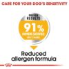 Royal Canin Maxi Dermacomfort-Alifant Food Supplier