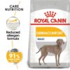 Royal Canin Maxi Dermacomfort-Alifant Food Supplier