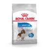 Royal Canin Medium Light Weight Care-Alifant Food Supplier