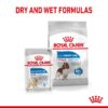 Royal Canin Medium Light Weight Care-Alifant Food Supplier