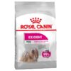 Royal Canin Mini Exigent-Alifant Food Supplier