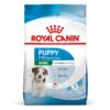 Royal Canin Mini Puppy- Alifant Food Supply