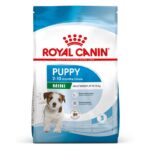 Royal Canin Mini Puppy- Alifant Food Supply