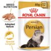 Royal Canin Persian Adult in Loaf-Alifant Food Supply