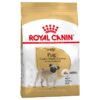 Royal Canin Pug Adult-Alifant Food Supply