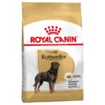 Royal Canin Rottweiler Adult - Alifant Food Supply