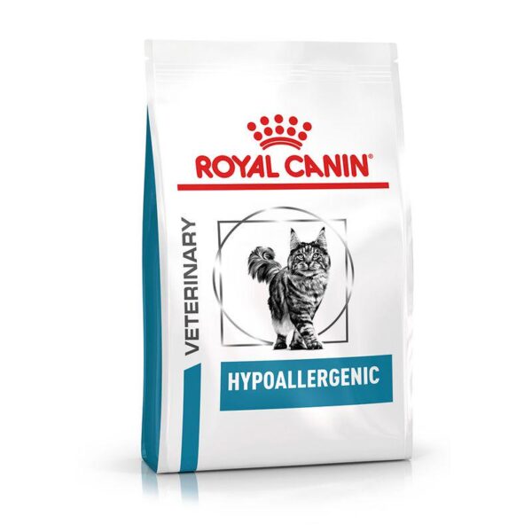 Royal Canin Veterinary Feline Hypoallergenic-alishbajabbar0195@gmail.com-Alifant Food Supply