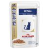 Royal Canin Veterinary Cat - Renal with Chicken-Alifant supplier