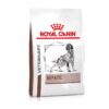 Royal Canin Veterinary Dog - Hepatic-Alifant Food Supplier