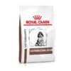 Royal Canin Veterinary Dog - Gastrointestinal Puppy-Alifant Fooood Supply