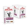 Royal Canin Veterinary Cat - Renal with Chicken-Alifant supplier