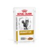 Royal Canin Veterinary Feline Urinary S/O in Gravy-Alifant Food Supplier