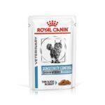 Royal Canin Veterinary Cat – Sensitivity Control Chicken-Alifant supplier