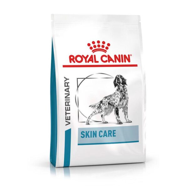 Royal Canin Veterinary Canine Skin Care-Alifant supplier