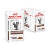 Royal Canin Veterinary Cat - Gastrointestinal in Gravy-Alifant suplier