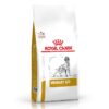 Royal Canin Veterinary Dog - Urinary S/O LP 18-Alifant Food Supplier