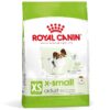 Royal Canin X-Small Adult-Alifant Food Supplier