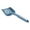 Savic MegaLoo Cat Litter Scoop-Alifant Food Supply