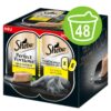 Sheba Perfect Portions Saver Pack 48 x 37.5g-Alifant food Supply