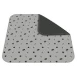 Simple Solution washable pad for dogs-Alifant Food Supplier