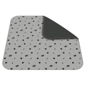 Simple Solution washable pad for dogs-Alifant Food Supplier