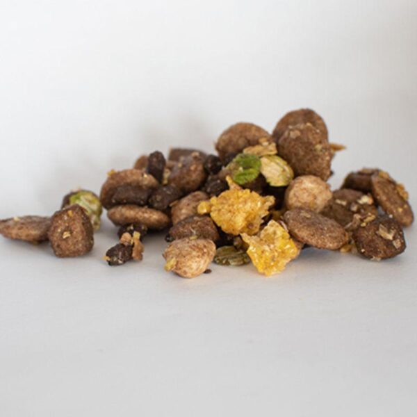 Skinner’s Field & Trial Muesli Mix Dry Dog Food-Alifant Food Supplier