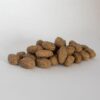 Skinner's Field & Trial Light & Senior Dry Dog Food-Alifant Food Supplier