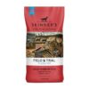 Skinner’s Field & Trial Muesli Mix Dry Dog Food-Alifant Food Supplier