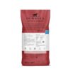 Skinner’s Field & Trial Muesli Mix Dry Dog Food-Alifant Food Supplier