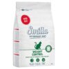 Smilla Veterinary Diet Weight Control Beef-Alifant food Supply