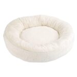 Snuggle Bed Angora- Alifant Food Supply