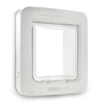 SureFlap Microchip Pet Door-Alifant Supply