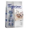 Tigerino Performance White Intense Blue Signal Cat Litter – Fresh Scent-Alifant Food Supplier