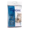 Tigerino Performance XL-Grain Cat Litter – Sensitive (Unscented)-Alifant Food Supply