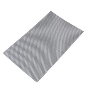 Trap-it! Cat Litter Mat-Alifant Food Supply