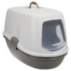 Trixie Berto Top Cat Litter Box-Alifant Food Supply