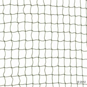 Trixie Bite Resistant Cat Net - Olive-Alifant Food Supplier