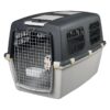 Trixie Gulliver Transport Crate-Alifant supplier