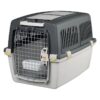 Trixie Gulliver Transport Crate-Alifant supplier