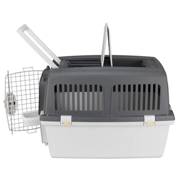 Trixie Gulliver Transport Crate-Alifant supplier