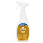 Trixie Intensive Urine Stain Eliminator Spray -Alifant Food Supply