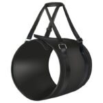 Trixie Lifting Aid-Alifant supplier