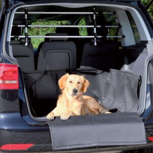 Trixie Luggage Area Protective Car Boot Cover-Alifant supplier