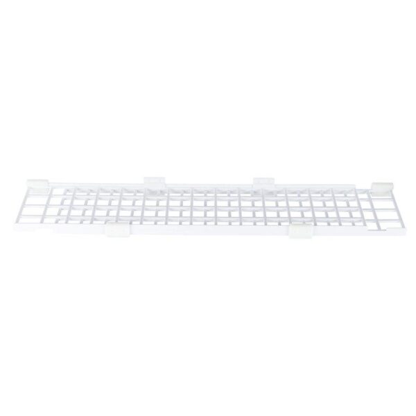 Trixie Protective Grille for Windows (Top/Bottom Piece)-Alifant supplier